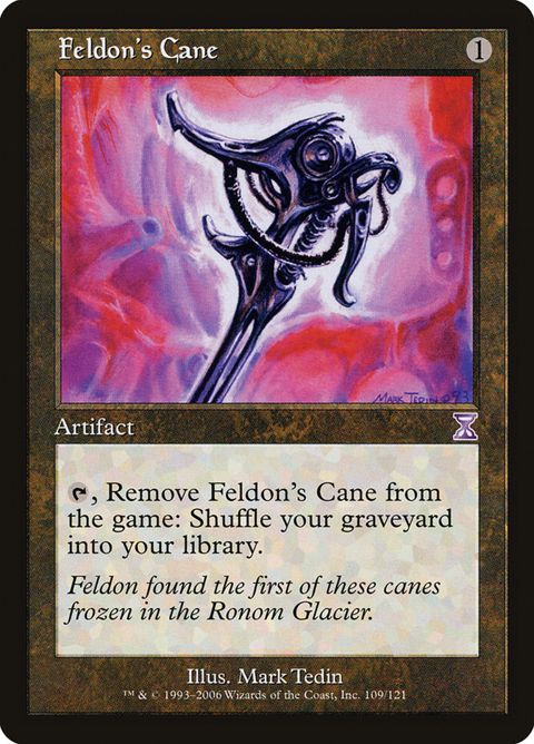 109-feldonscane