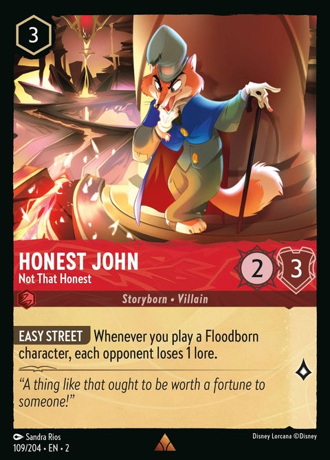 109-honestjohn-notthathonest