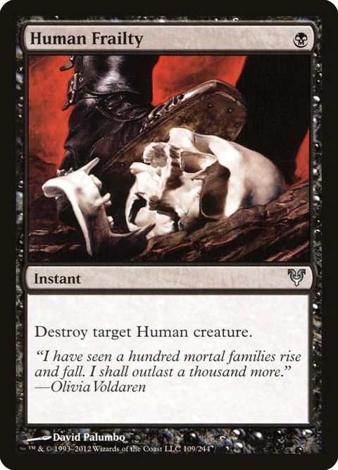 109-humanfrailty