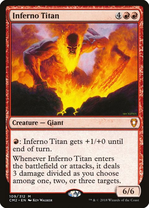 109-infernotitan