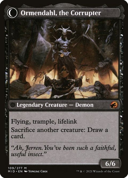109-jerrencorruptedbishopormendahlthecorrupter-b
