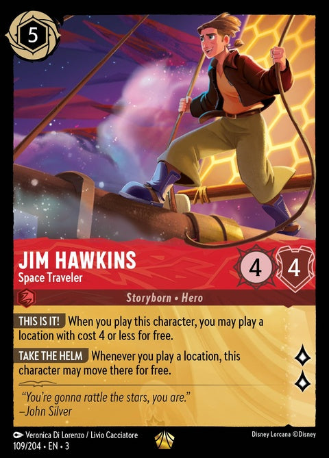 109-jimhawkins-spacetraveler