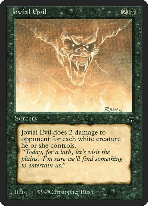 109-jovialevil