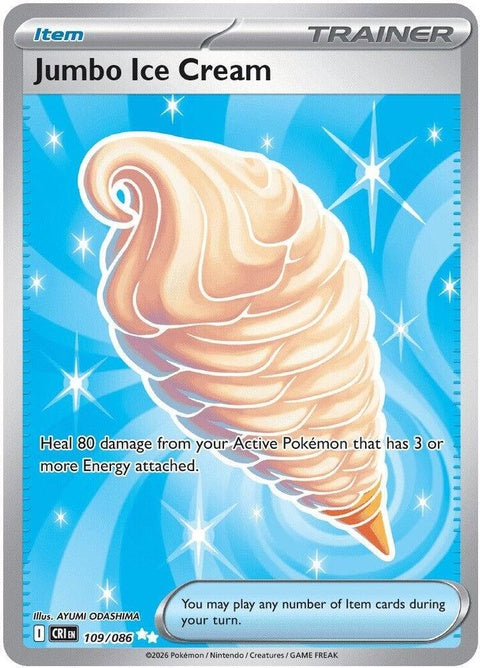 109-jumboicecream