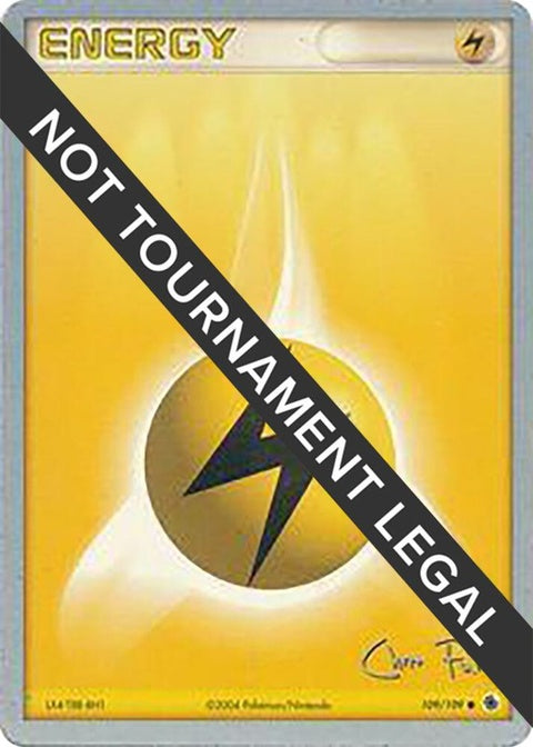 109-lightningenergy-chrisfulop