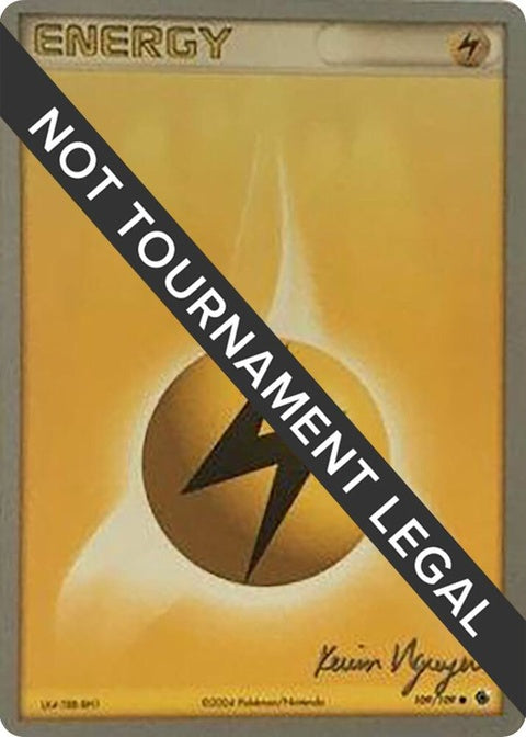 109-lightningenergy-kevinnguyen