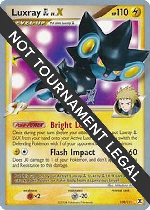 109-luxraygllvx-tsubasanakamura