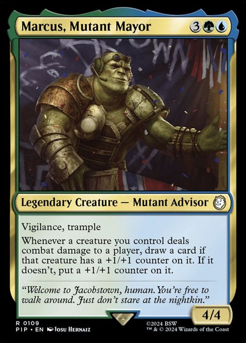 109-marcusmutantmayor