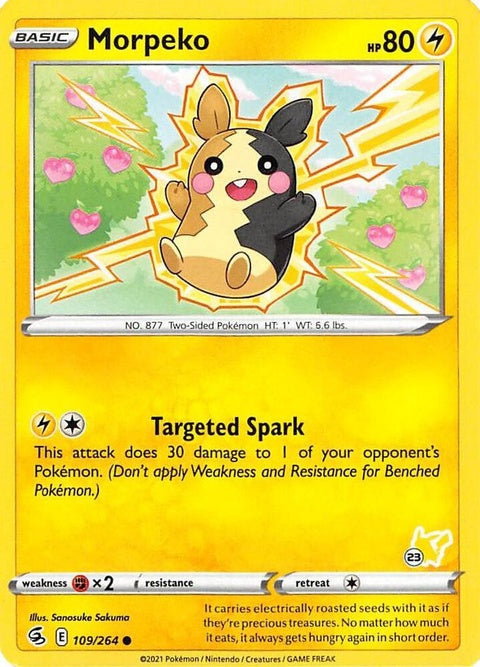 109-morpeko-23pikachustamped