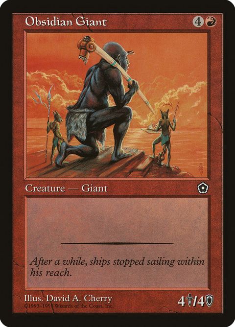 109-obsidiangiant