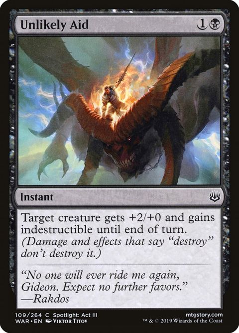 109-unlikelyaid