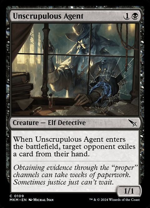 109-unscrupulousagent