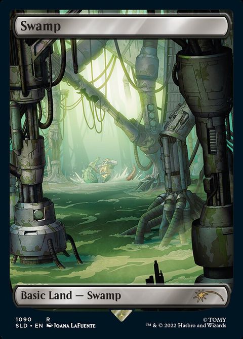 1090-swamp