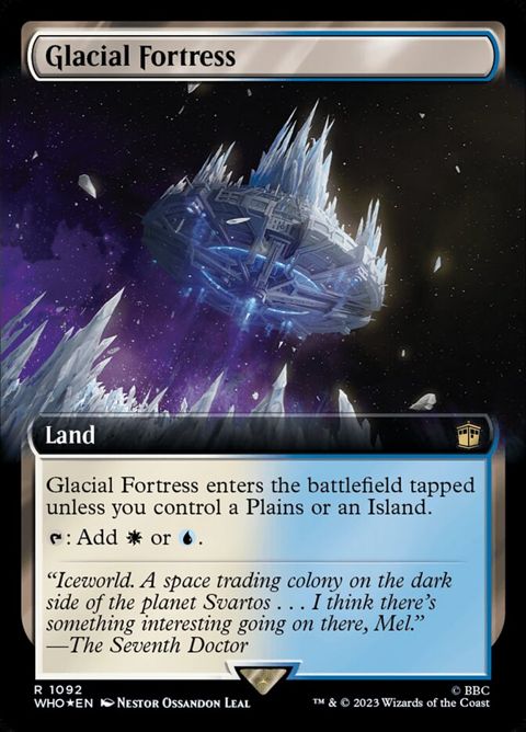 1092-glacialfortress