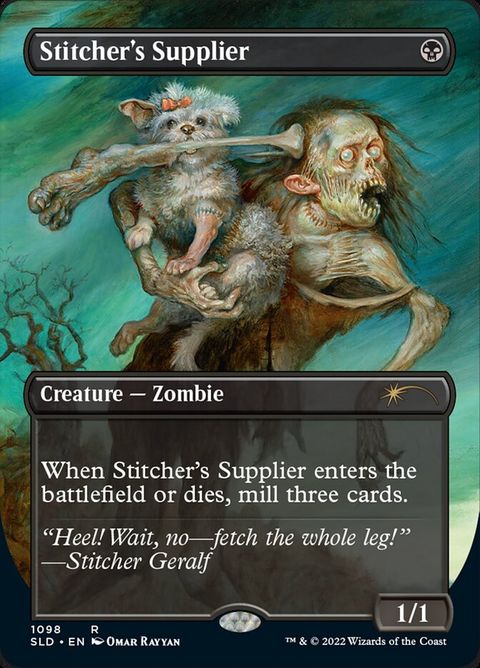 1098-stitcherssupplier