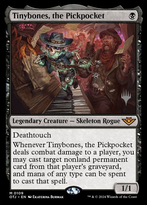 109p-tinybonesthepickpocket