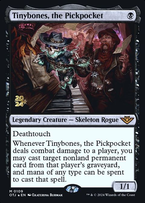109s-tinybonesthepickpocket