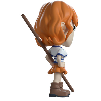 Youtooz Nami - One Piece