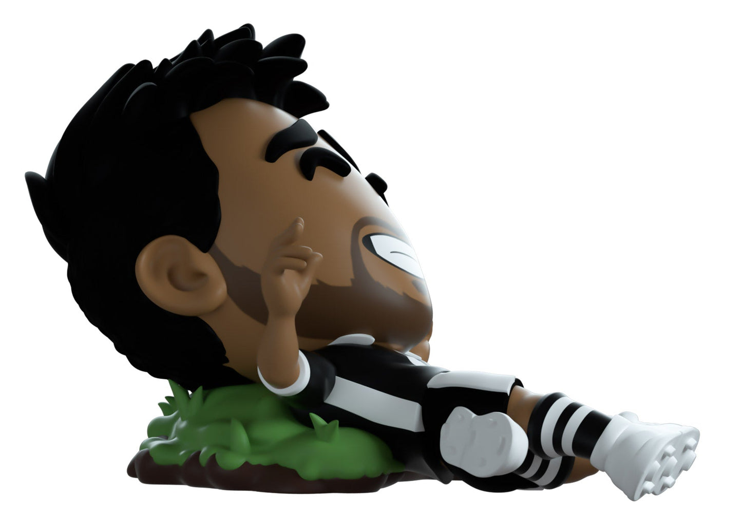 Youtooz Vikkstar123 - Sidemen FC