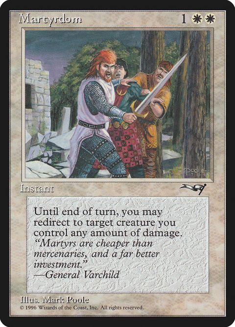 10a-martyrdom
