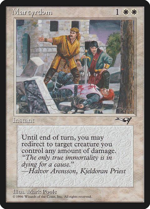 10b-martyrdom