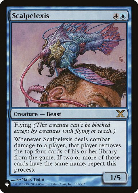 10e-105-scalpelexis