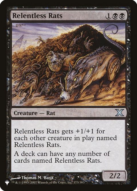 10e-173-relentlessrats