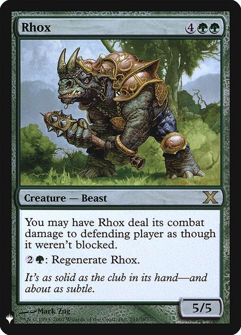 10e-291-rhox
