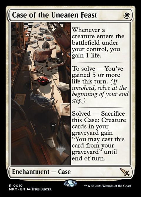 10p-caseoftheuneatenfeast