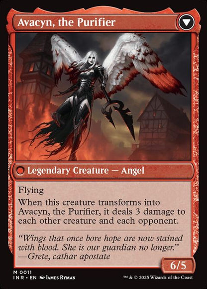 11-archangelavacynavacynthepurifier-b