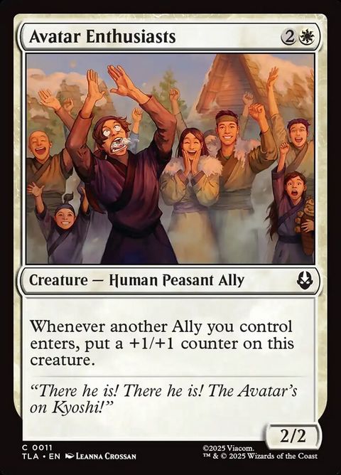 11-avatarenthusiasts