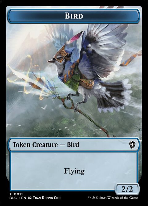 11-bird-a