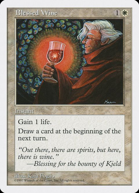11-blessedwine