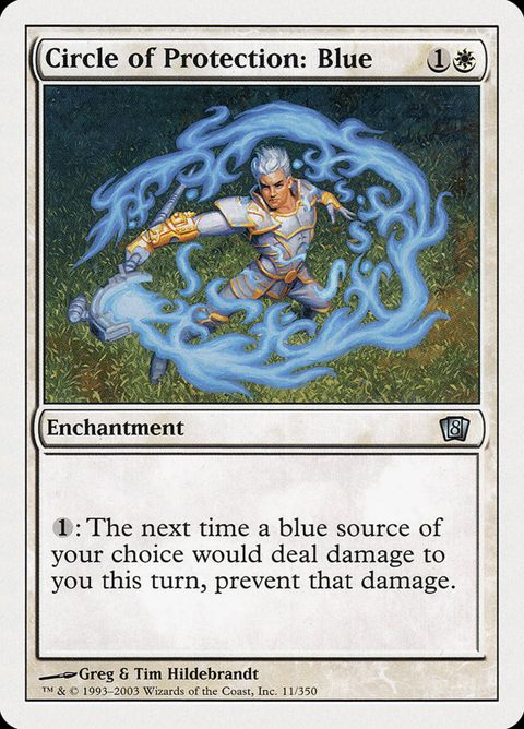 11-circleofprotectionblue