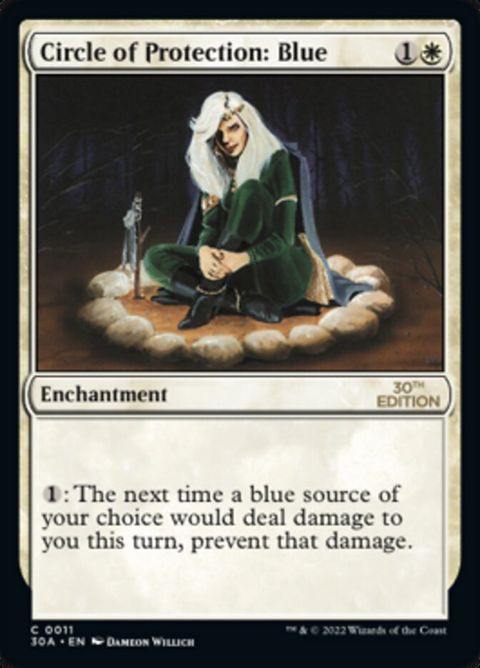 11-circleofprotectionblue