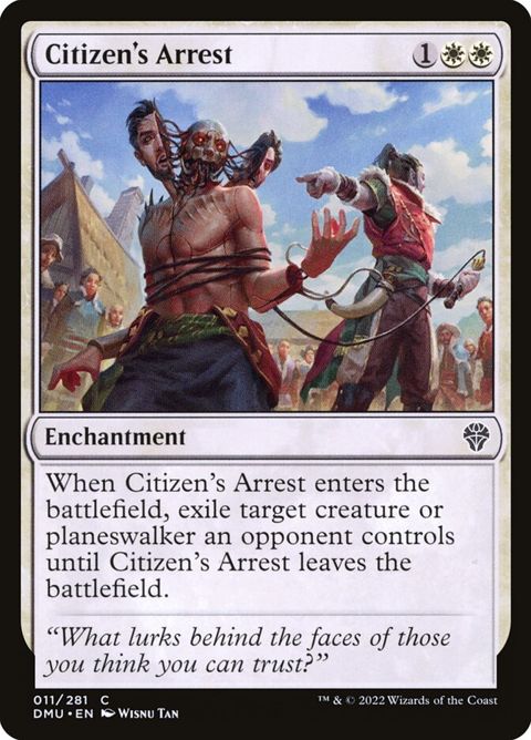 11-citizensarrest
