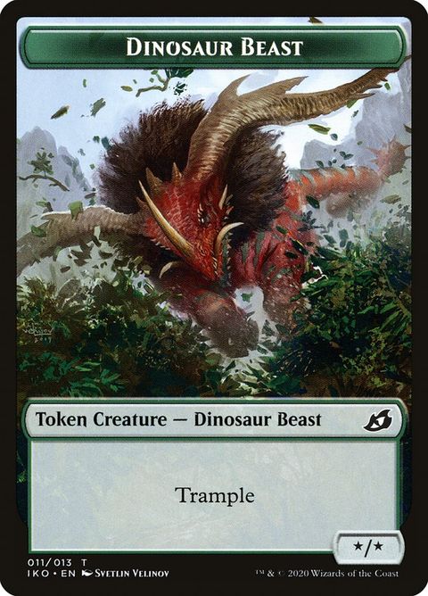 11-dinosaurbeast-a