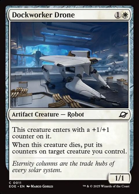 11-dockworkerdrone