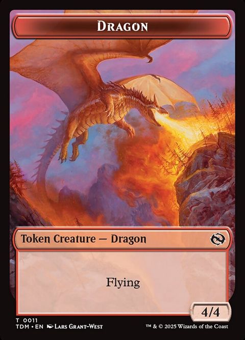 11-dragon-a