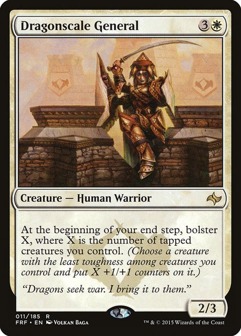11-dragonscalegeneral