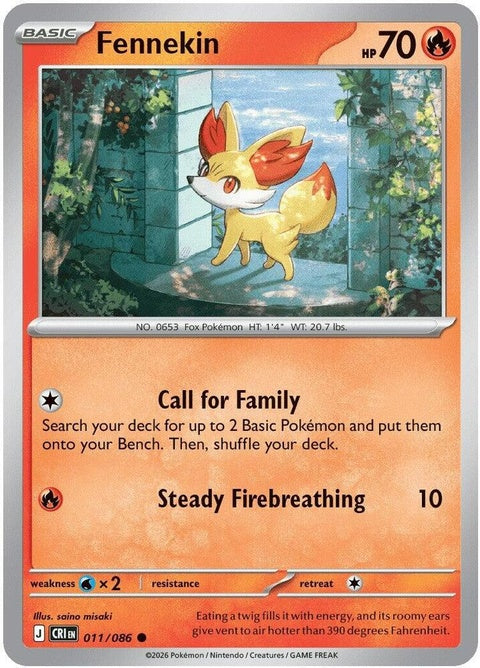 11-fennekin