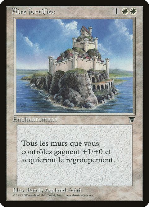 11-fortifiedarea