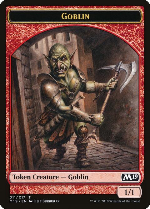 11-goblin-a