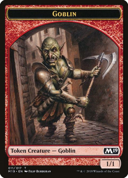 11-goblin-a