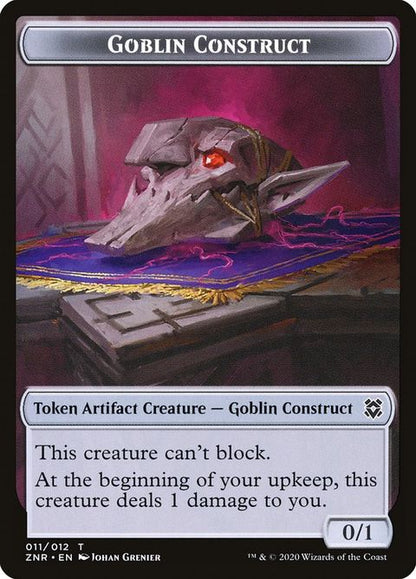 11-goblinconstruct-a