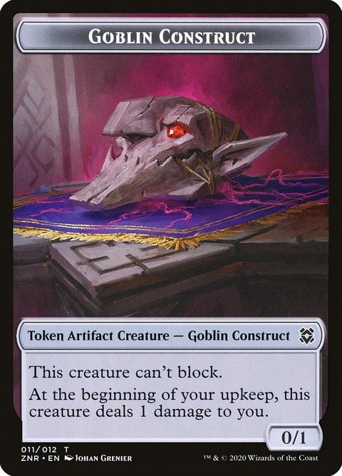 11-goblinconstruct-a