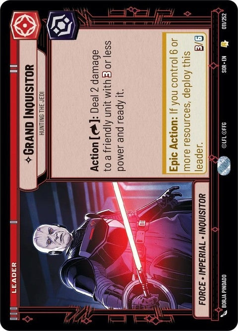 11-grandinquisitor-huntingthejedi-a