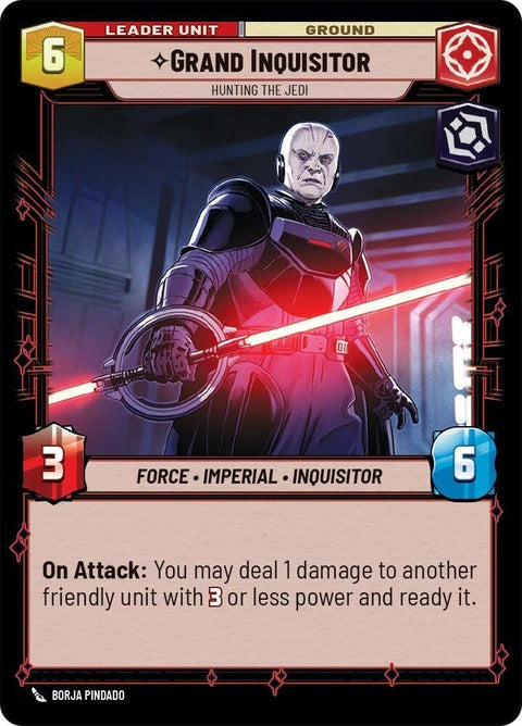 11-grandinquisitor-huntingthejedi-a