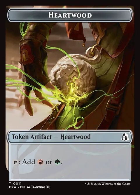 11-heartwood-a