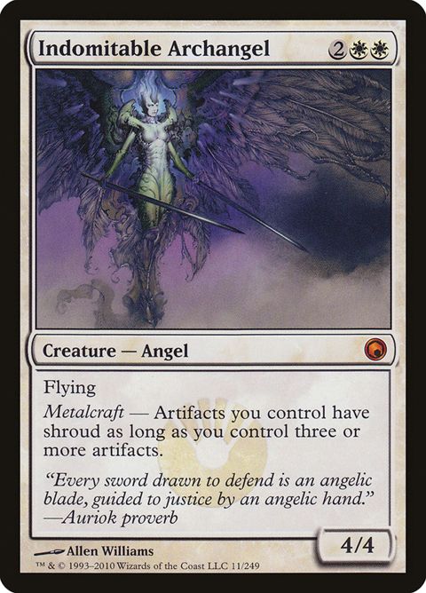 11-indomitablearchangel
